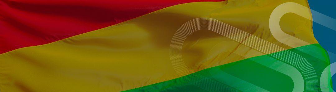 Banner-web-bolivia.jpg