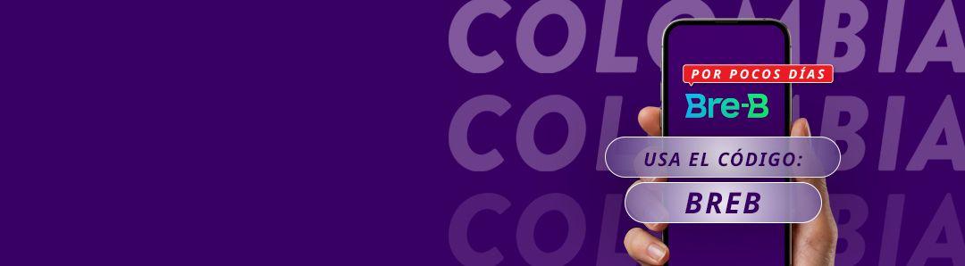 CBB_Banner_1080x298.jpg