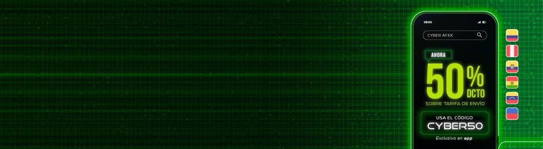 CCO_BANNERS_1080X298.jpg