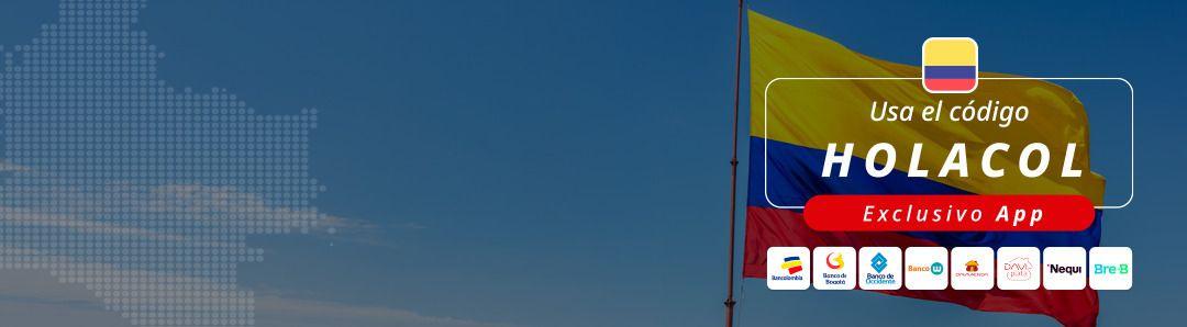 CHC_BANNER_WEB_1080X298.jpg