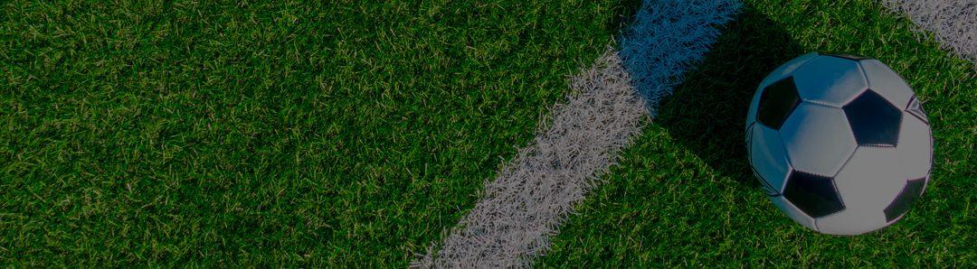 CMM_BannerWeb_1080x298.jpg
