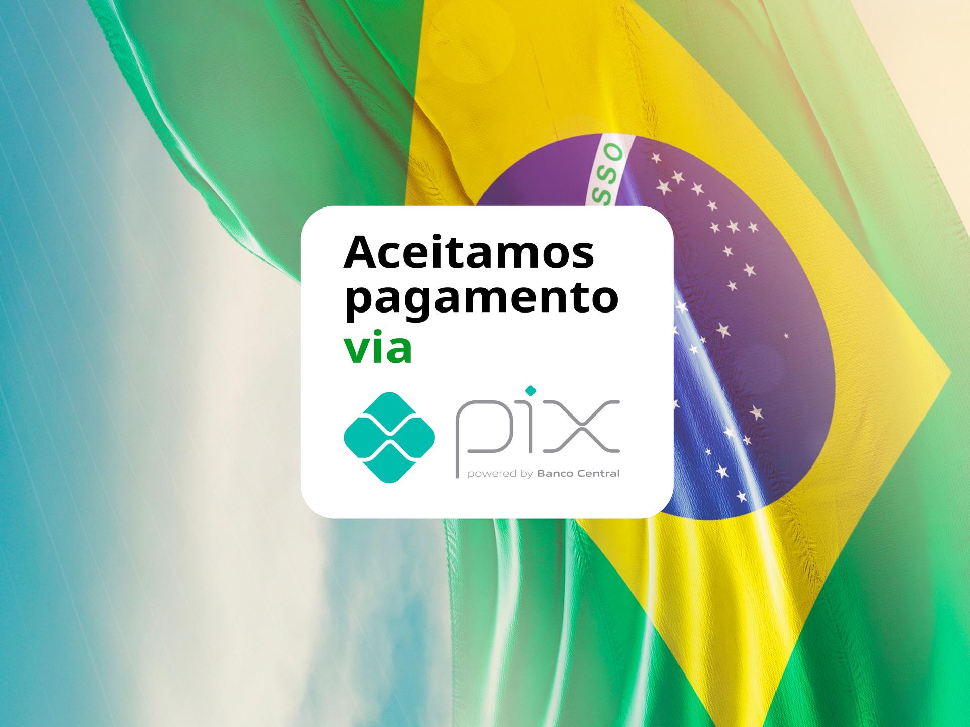 Chegou-Pix-Afex.jpg
