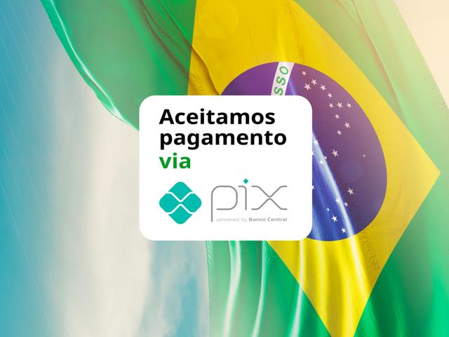 Chegou-Pix-Afex.jpg