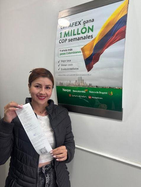 Ganadora Colombia nro 9.jpg