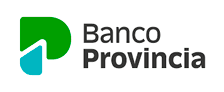banco-provincia