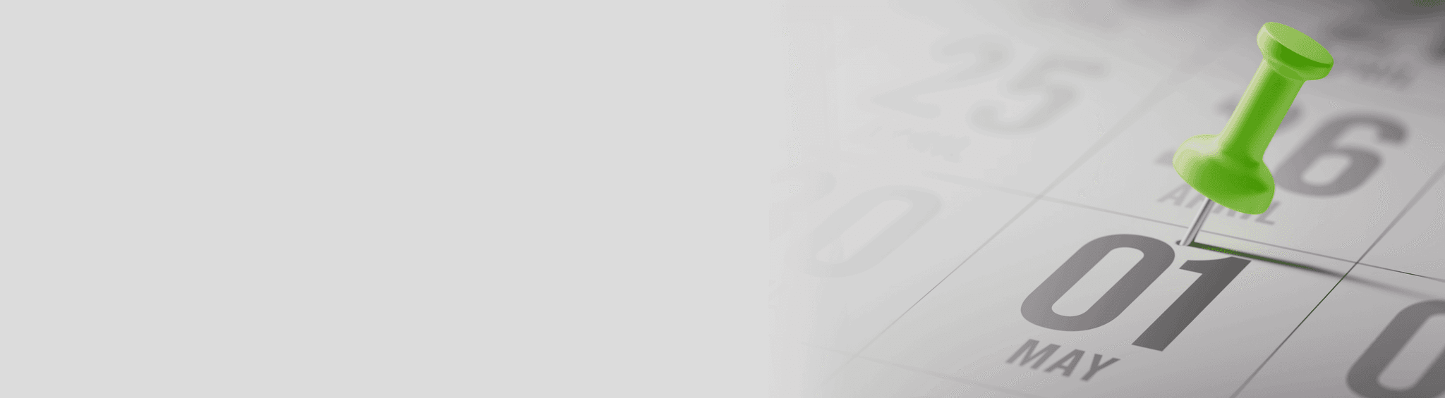 banner-01-de-mayo.png
