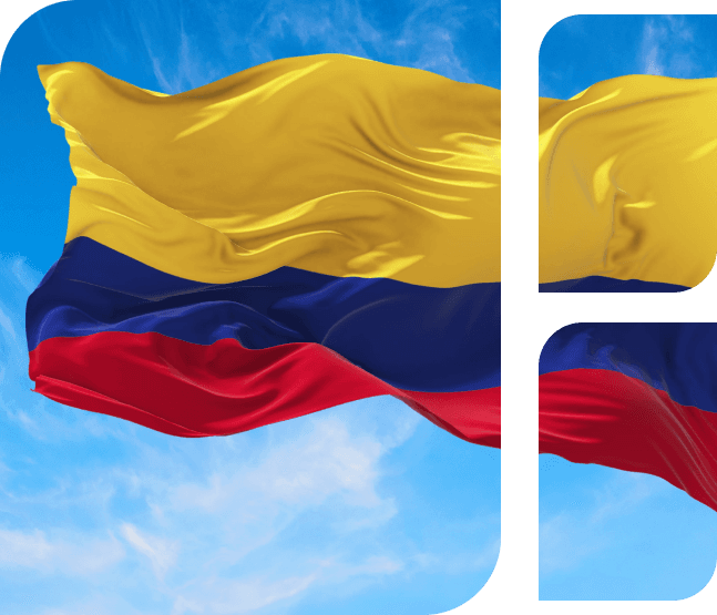 Banner Colombia Afex