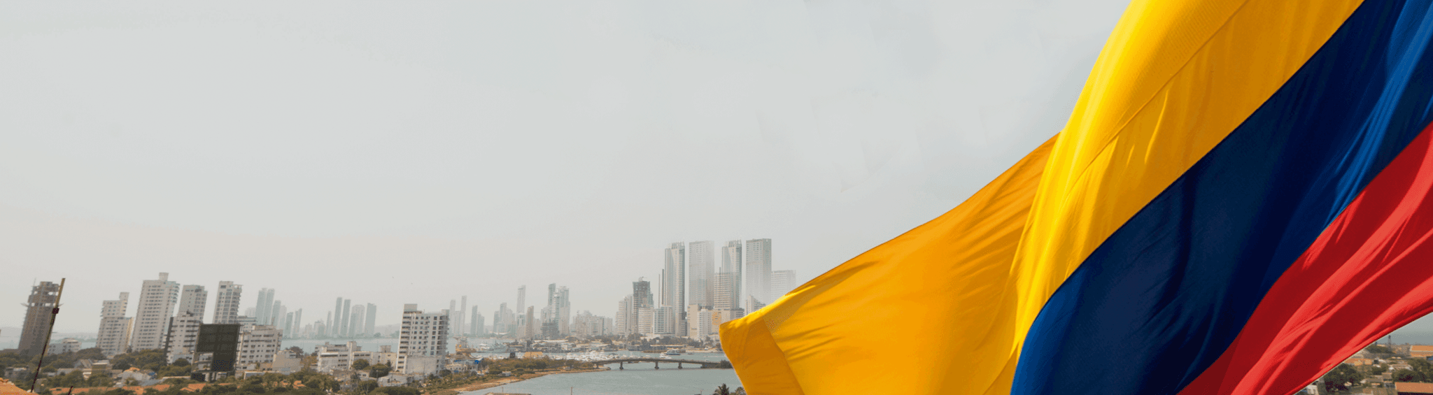 banner-colombia.png