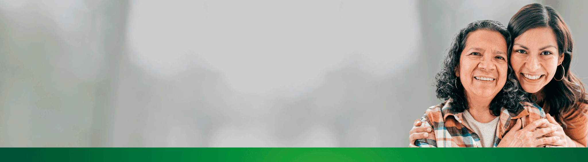 banner-dia-de-la-madre (1).png