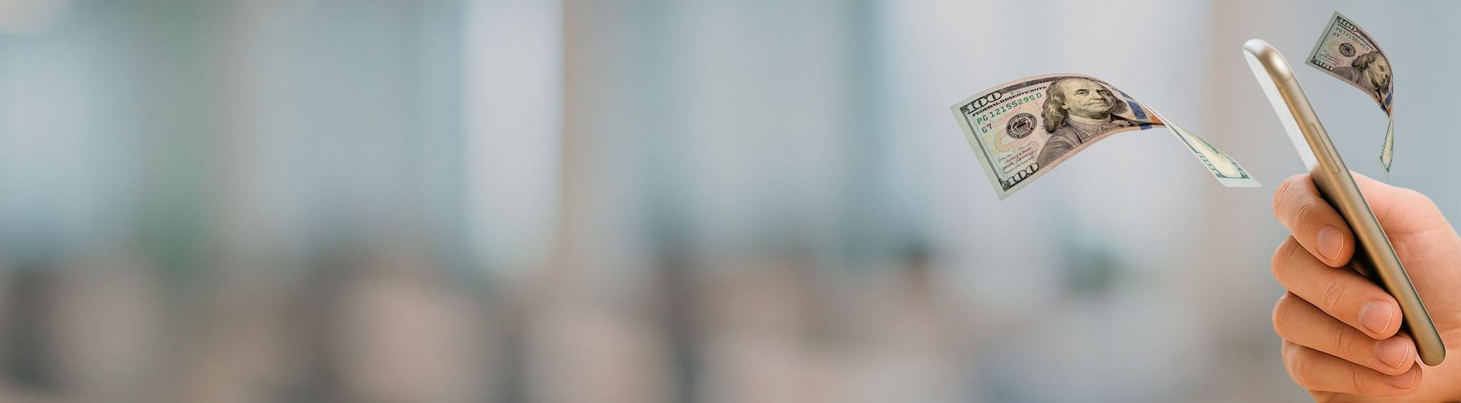 banner-dolares.jpg