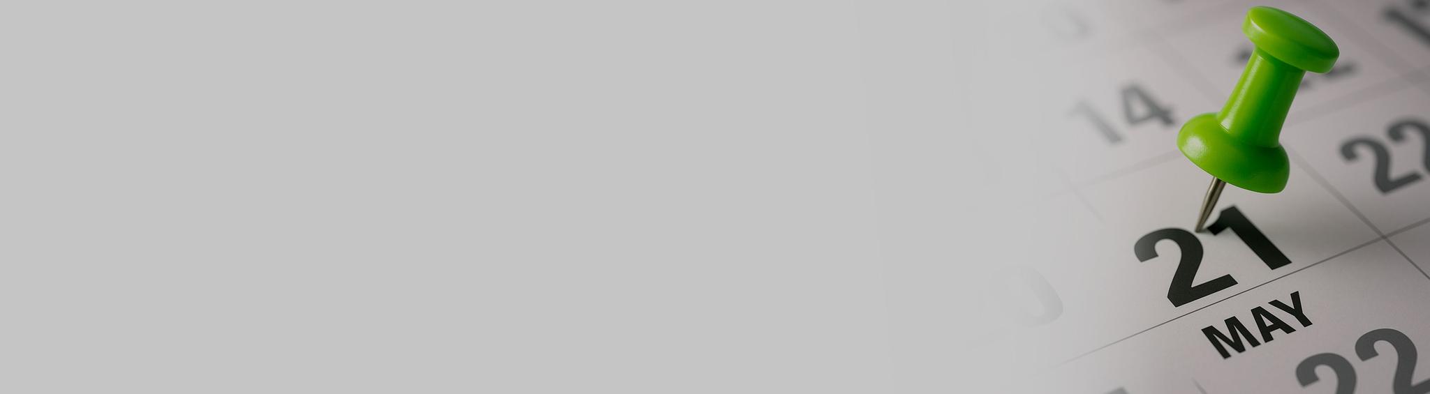 banner.jpg
