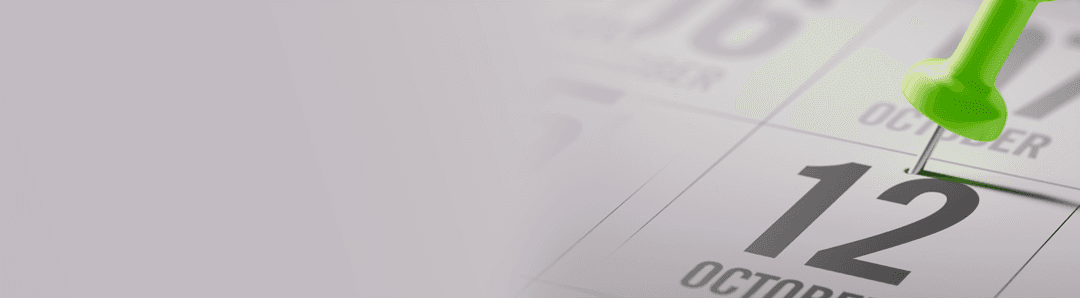 banner-feriados (3).png