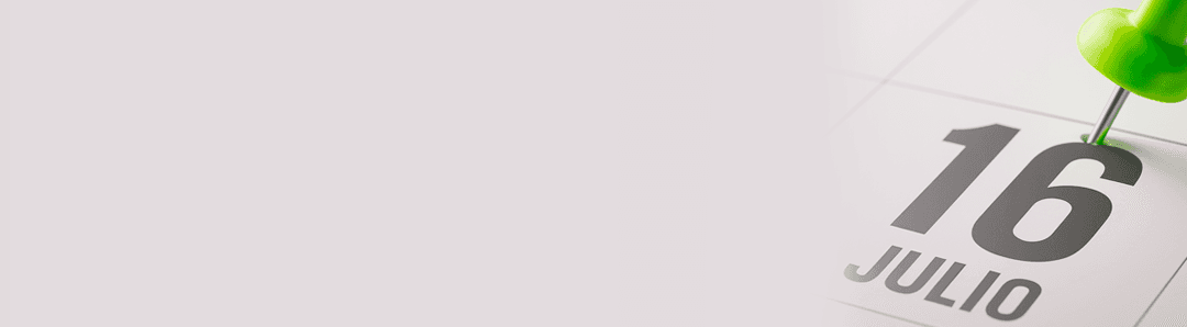 banner-feriados.png