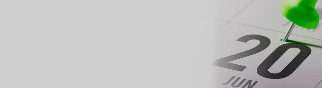 banner-feriados.jpg