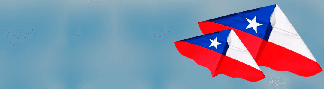 banner-fiestas-patrias-chile.png