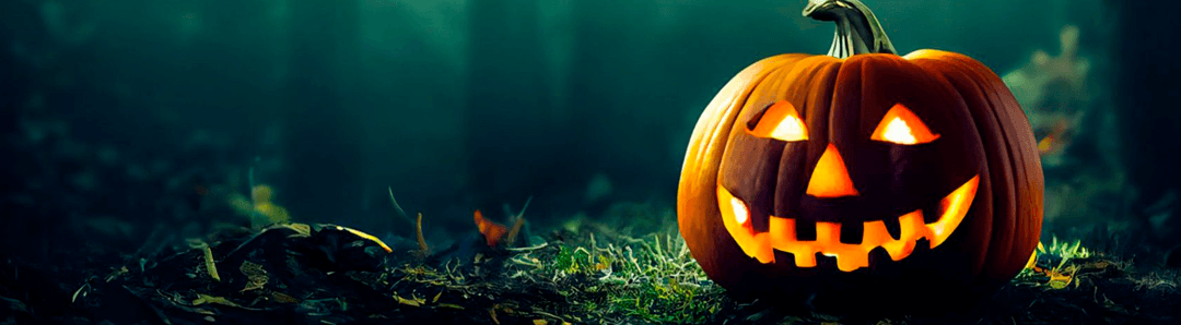 banner-halloween.png
