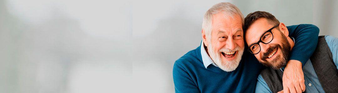 banner-papa.jpg