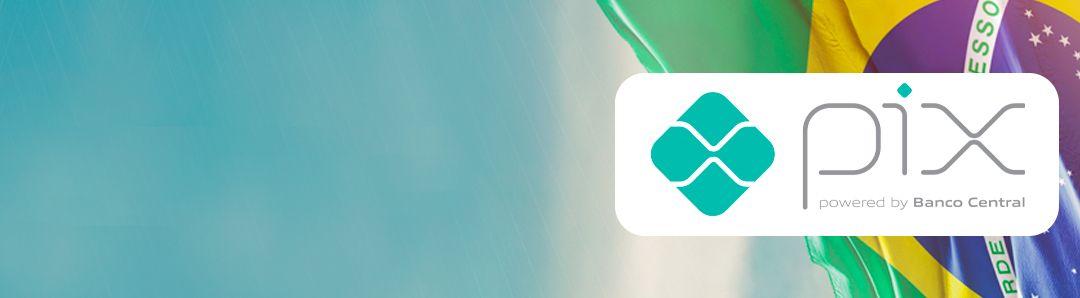 banner-pix.jpg