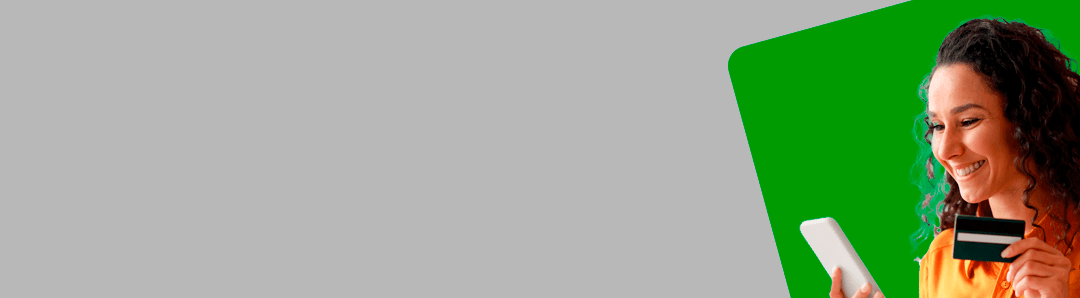 banner-tarjeta2.png