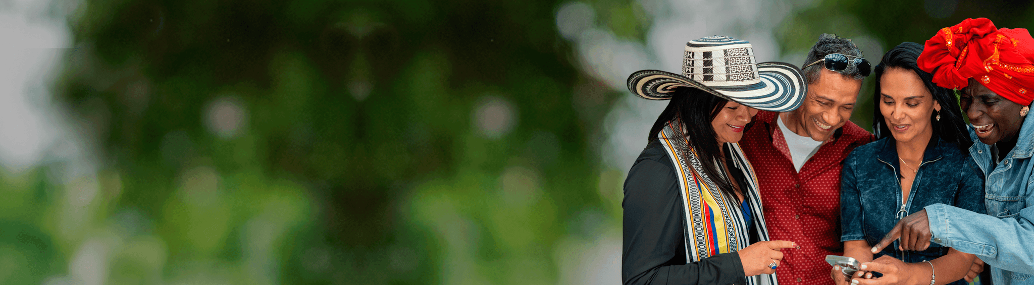 banner-testimonios.png
