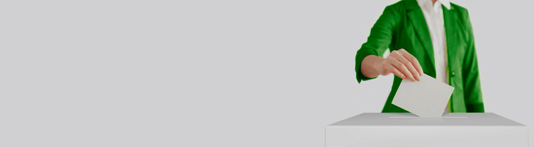 banner-votaciones (4).png