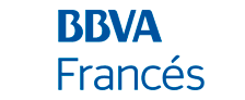 bbva
