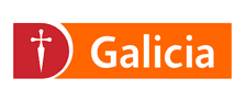 galicia