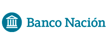 logo-banco-nacion