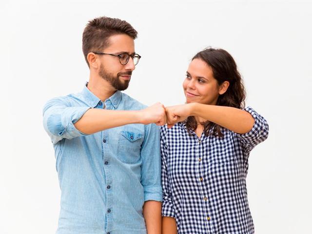 mas-descuentos-mas amigos.jpg