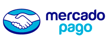 mercado-pago