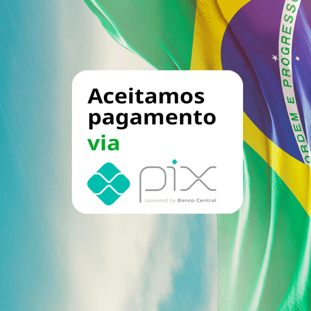 pago de tarjeta de credito en dolares