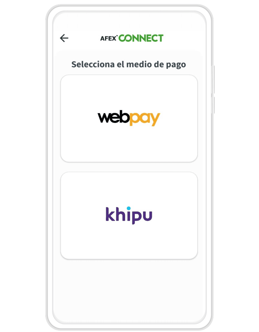 App Connect
