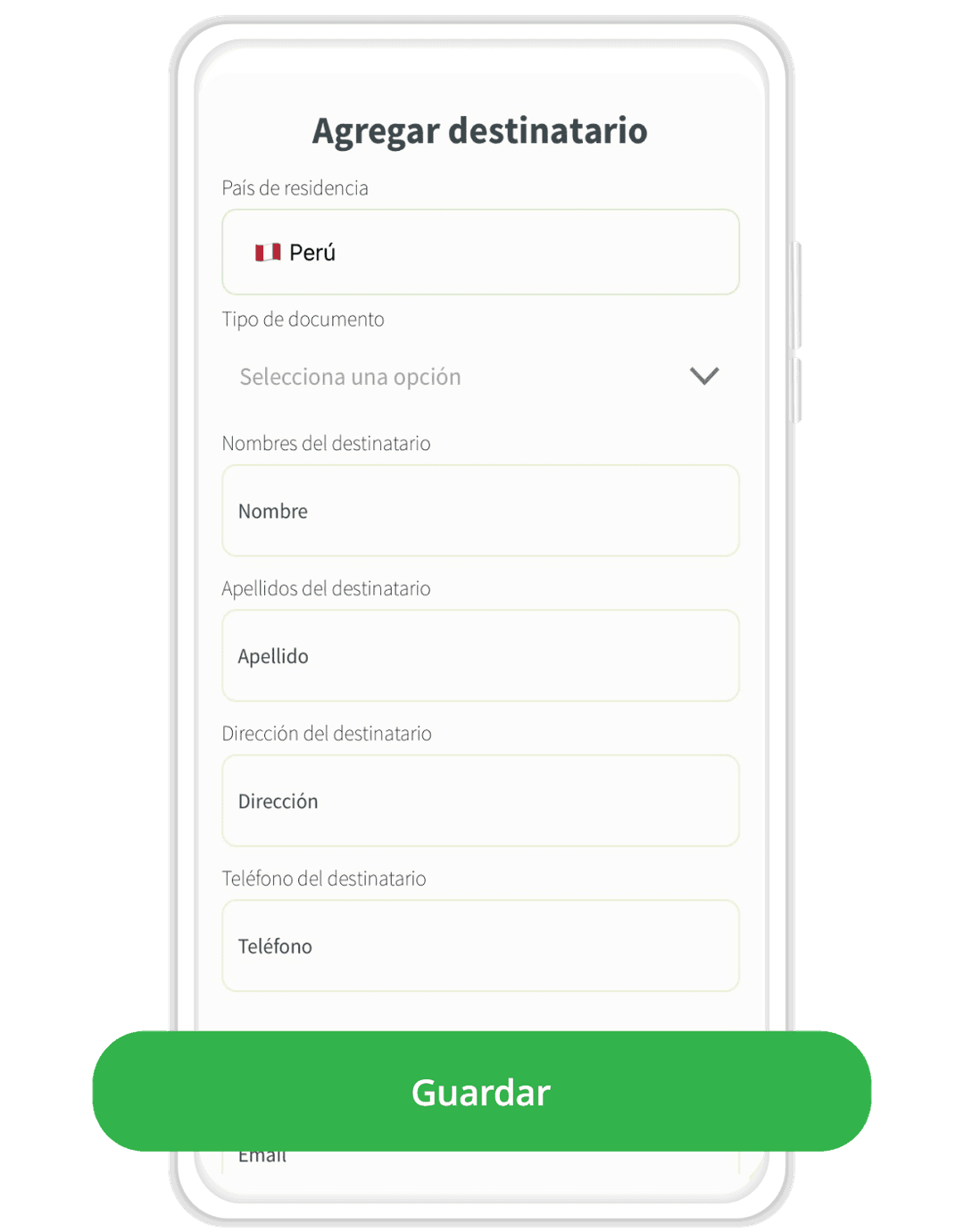App Connect