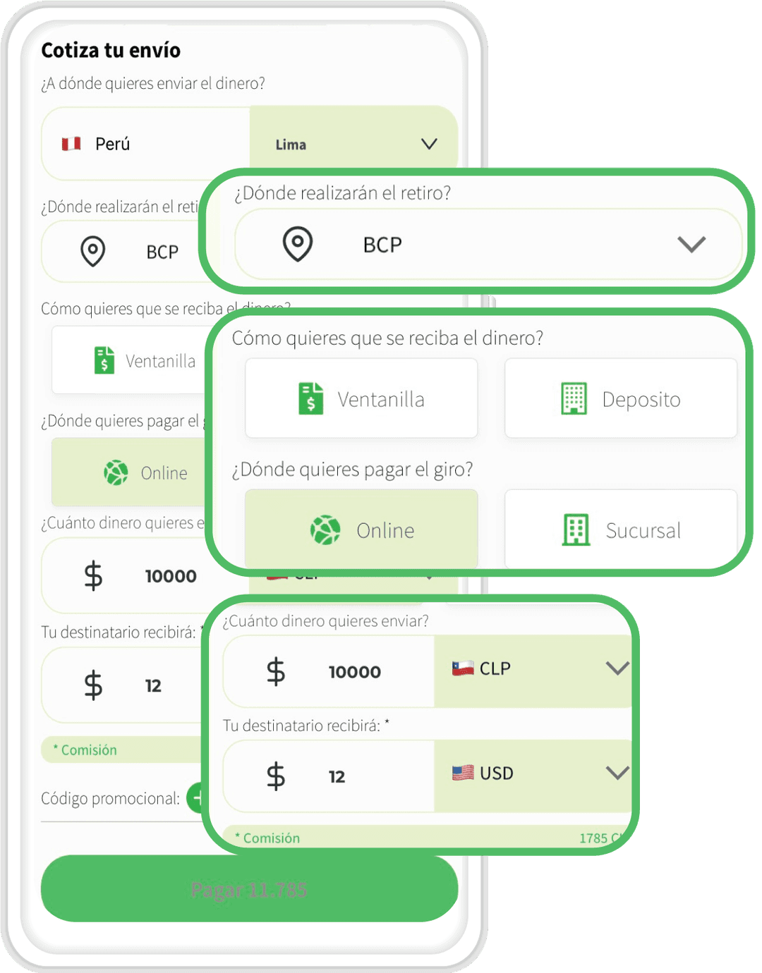 App Connect
