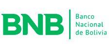 BNB