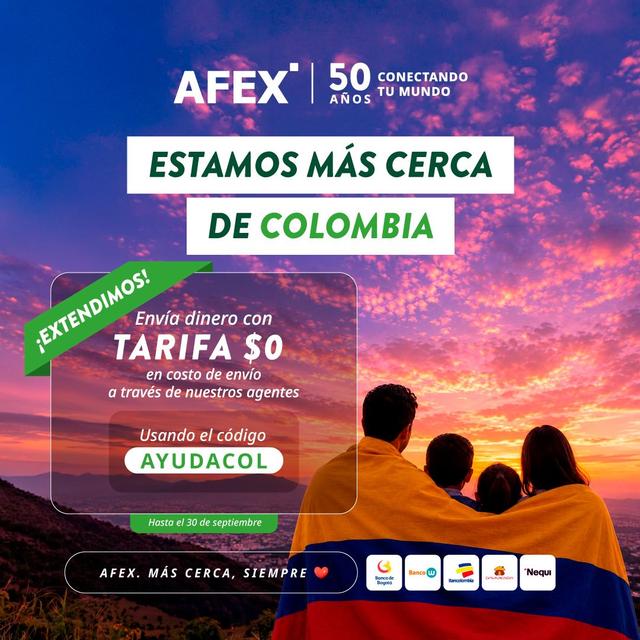 CSC_ADS_03_1080x1080.jpg
