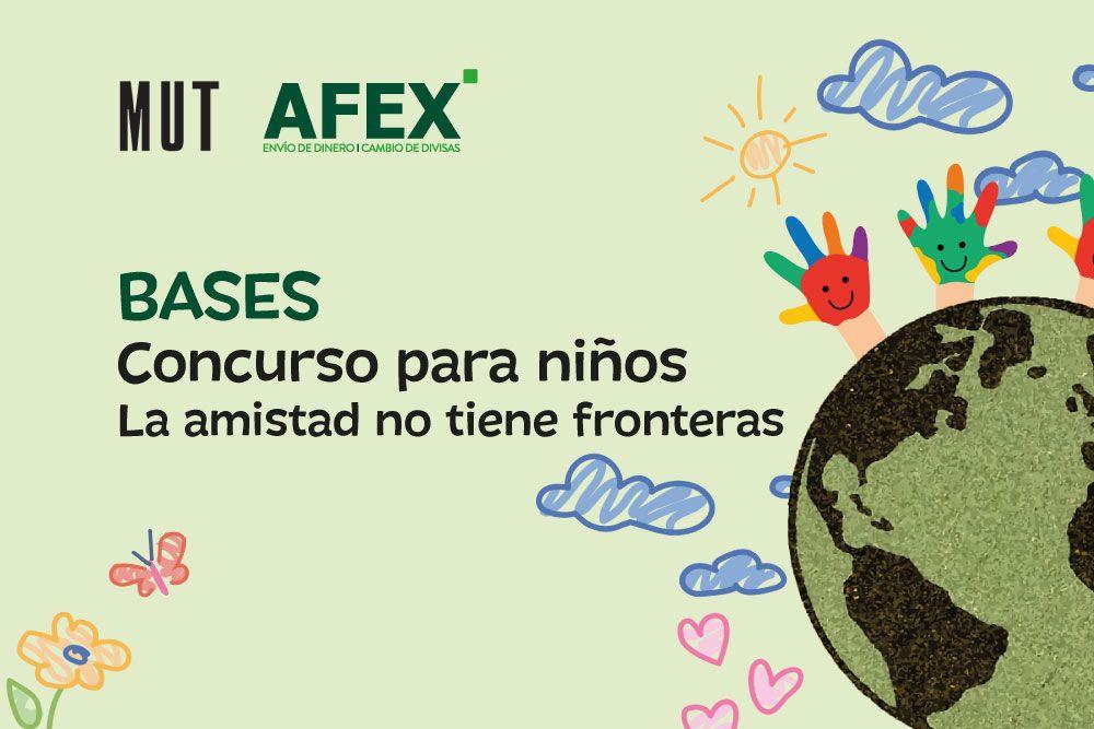 Noticias-base-concurso (1).jpg