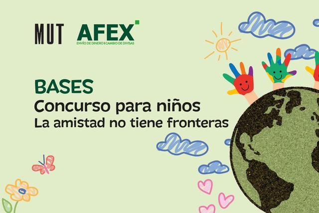 Noticias-base-concurso (1).jpg