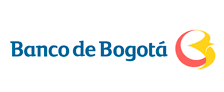banco-bogota