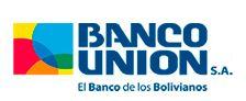 banco-union