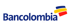 bancolombia
