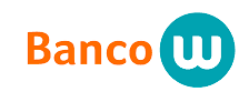 bancow