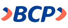 bcp