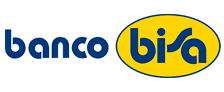 bisa