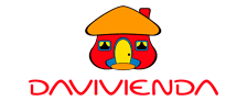 davivienda
