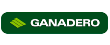 ganadero