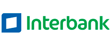 interbak