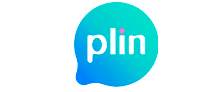 logoplin