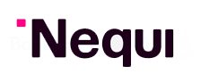nequi