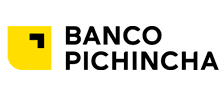 pichincha